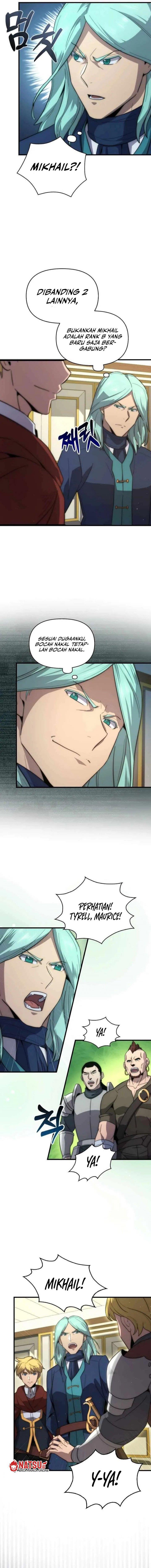 image-komik-9th-class-sword-master-chapter-26-4/12