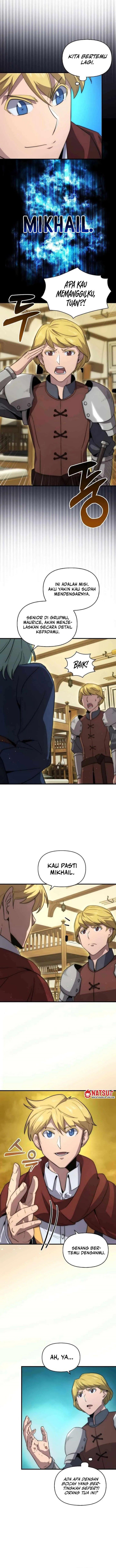 image-komik-9th-class-sword-master-chapter-26-5/12