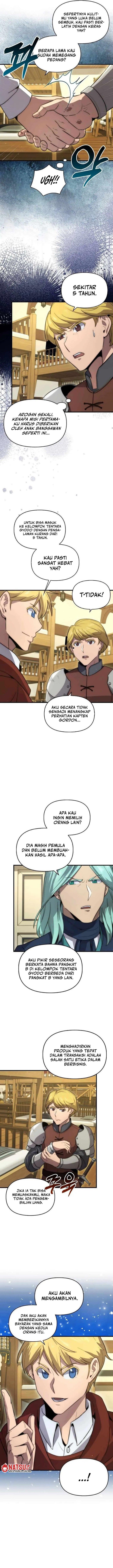 image-komik-9th-class-sword-master-chapter-26-6/12