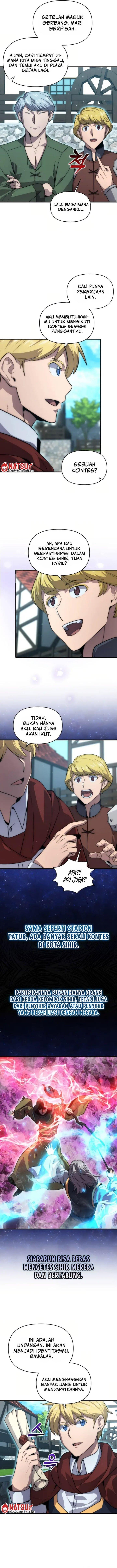 image-komik-9th-class-sword-master-chapter-27-1/10