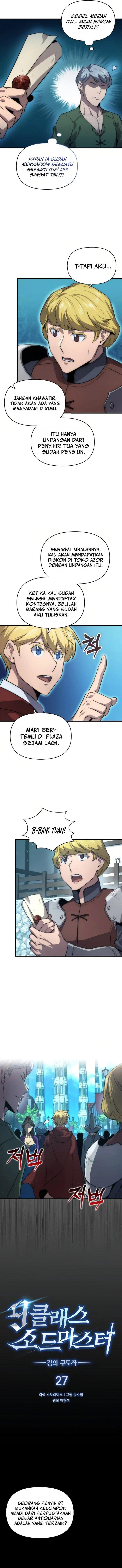 image-komik-9th-class-sword-master-chapter-27-2/10