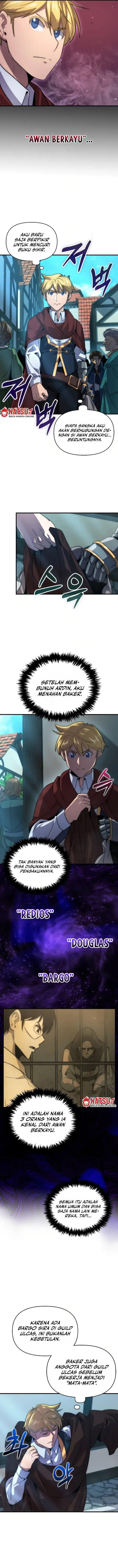 image-komik-9th-class-sword-master-chapter-27-5/10