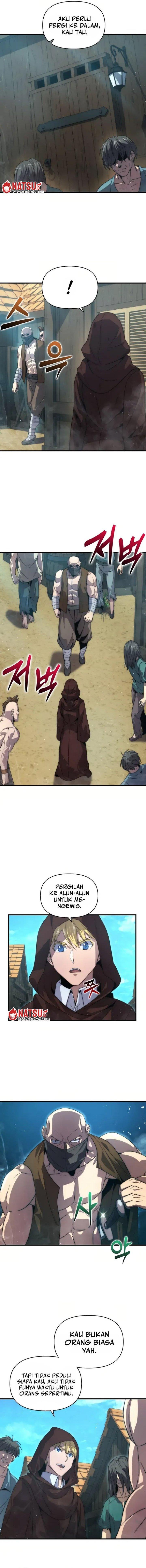 image-komik-9th-class-sword-master-chapter-27-6/10