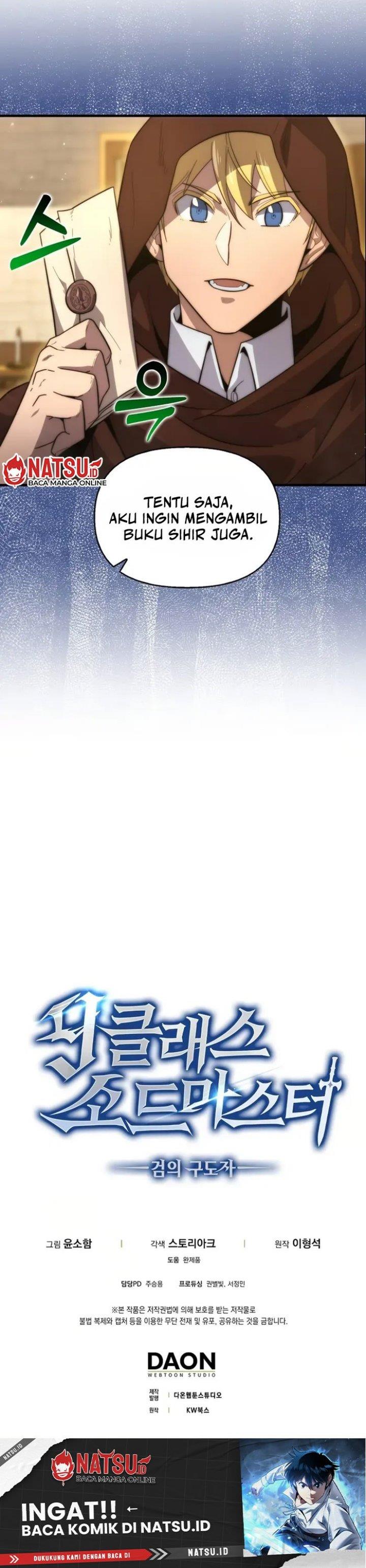 image-komik-9th-class-sword-master-chapter-27-9/10