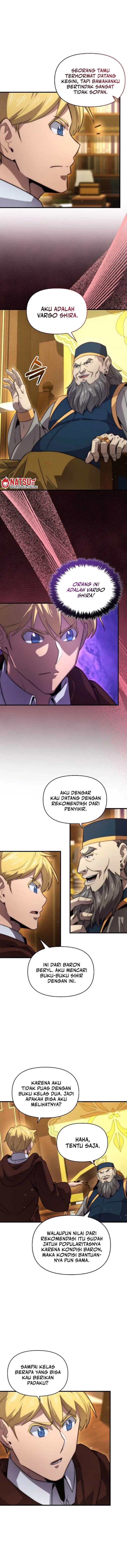 image-komik-9th-class-sword-master-chapter-28-4/13