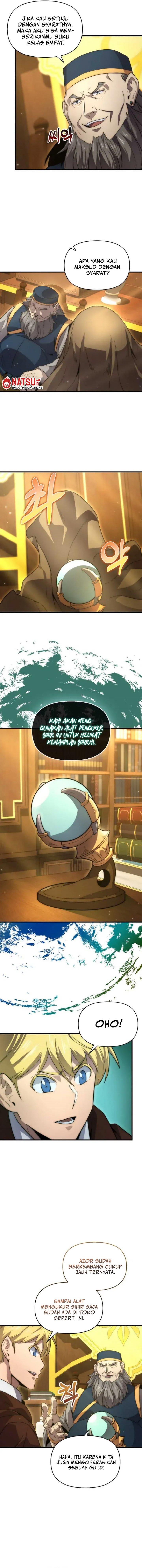 image-komik-9th-class-sword-master-chapter-28-5/13