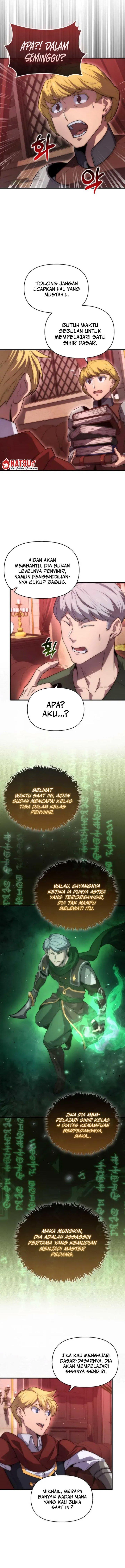 image-komik-9th-class-sword-master-chapter-29-2/14