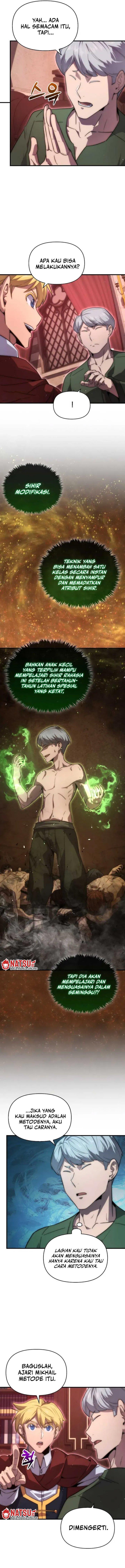 image-komik-9th-class-sword-master-chapter-29-4/14