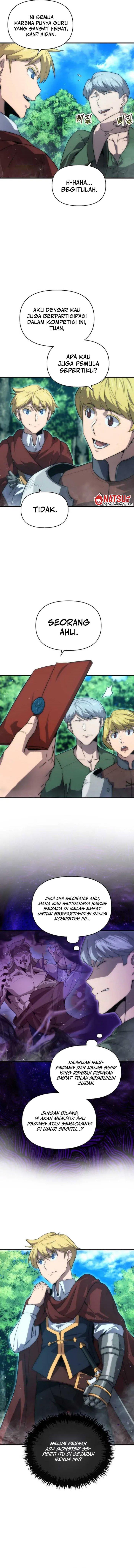 image-komik-9th-class-sword-master-chapter-29-6/14