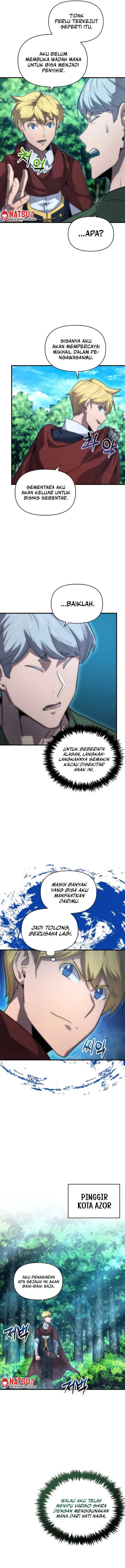 image-komik-9th-class-sword-master-chapter-29-7/14