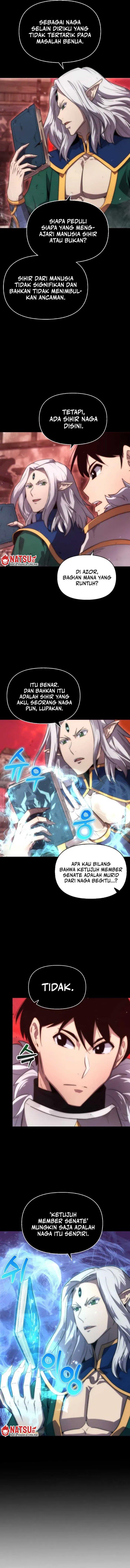 image-komik-9th-class-sword-master-chapter-29-9/14