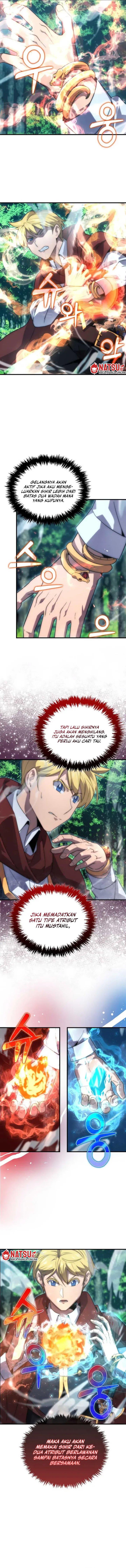 image-komik-9th-class-sword-master-chapter-29-11/14