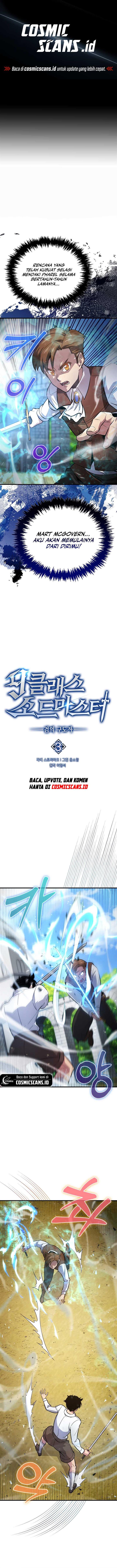 image-komik-9th-class-sword-master-chapter-3-1/19