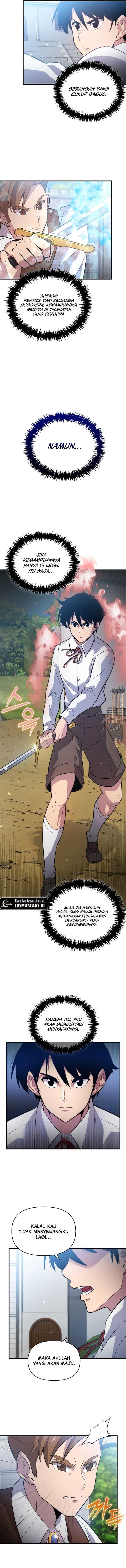 image-komik-9th-class-sword-master-chapter-3-2/19