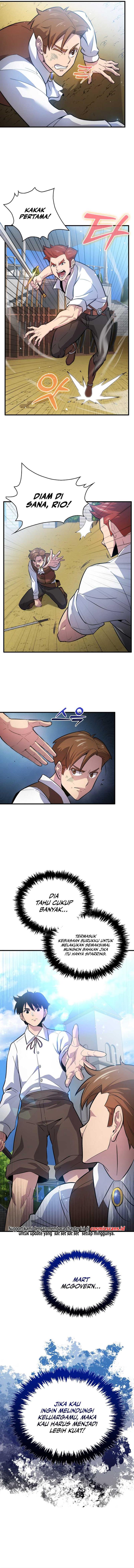 image-komik-9th-class-sword-master-chapter-3-4/19