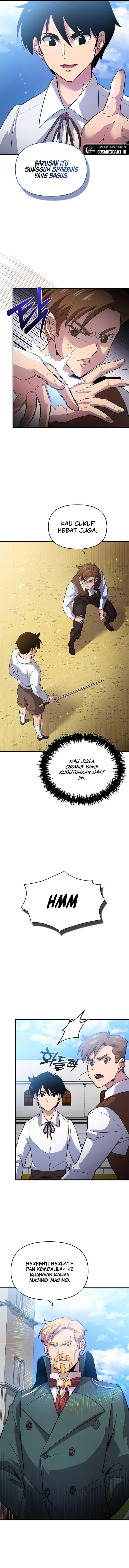 image-komik-9th-class-sword-master-chapter-3-5/19