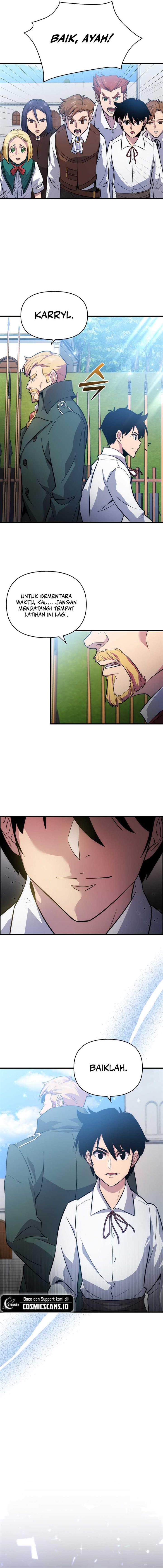 image-komik-9th-class-sword-master-chapter-3-6/19