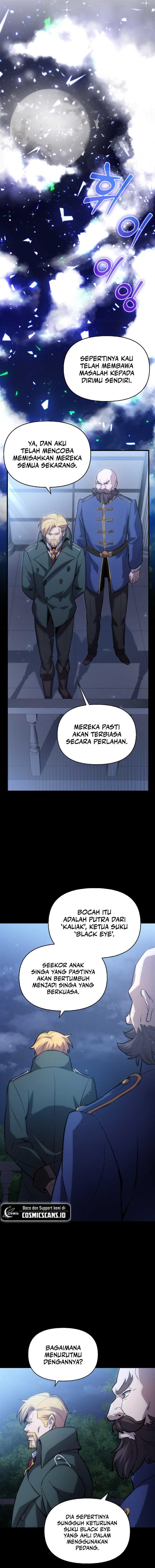 image-komik-9th-class-sword-master-chapter-3-7/19