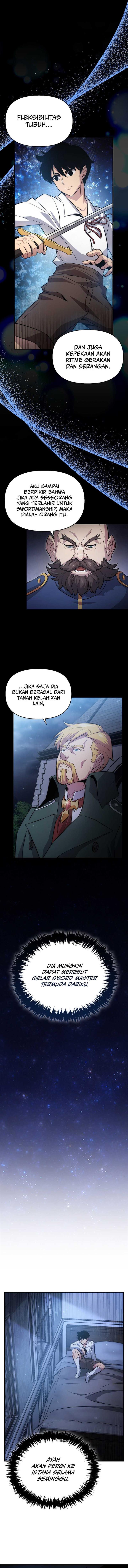 image-komik-9th-class-sword-master-chapter-3-8/19