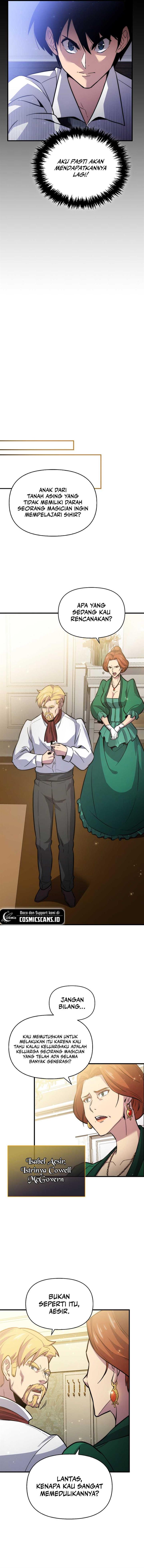 image-komik-9th-class-sword-master-chapter-3-10/19