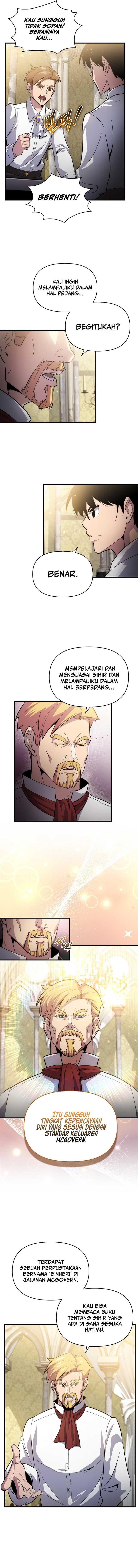 image-komik-9th-class-sword-master-chapter-3-14/19