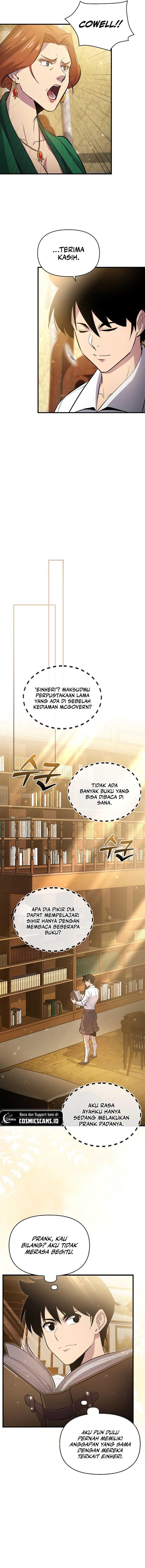 image-komik-9th-class-sword-master-chapter-3-15/19