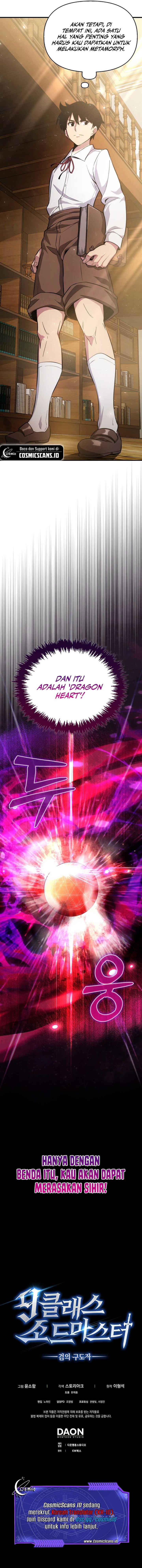 image-komik-9th-class-sword-master-chapter-3-16/19