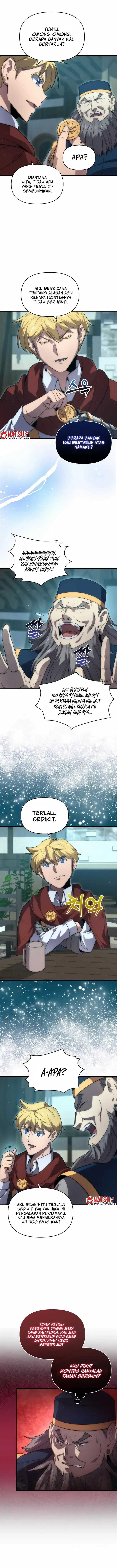 image-komik-9th-class-sword-master-chapter-30-3/13