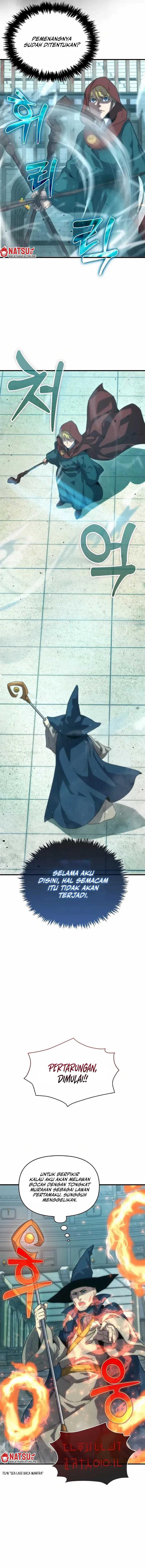 image-komik-9th-class-sword-master-chapter-30-8/13