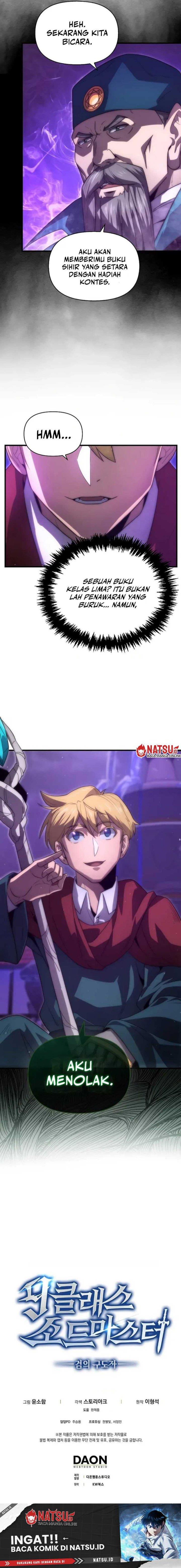 image-komik-9th-class-sword-master-chapter-31-11/12