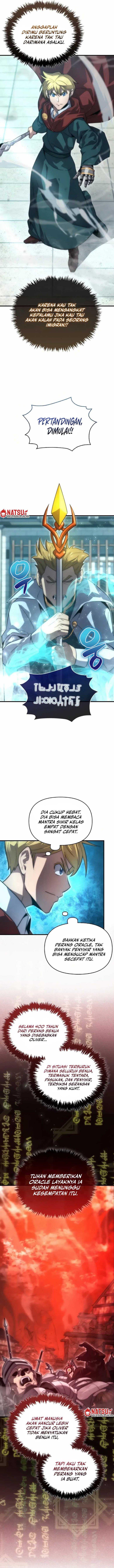 image-komik-9th-class-sword-master-chapter-32-3/12