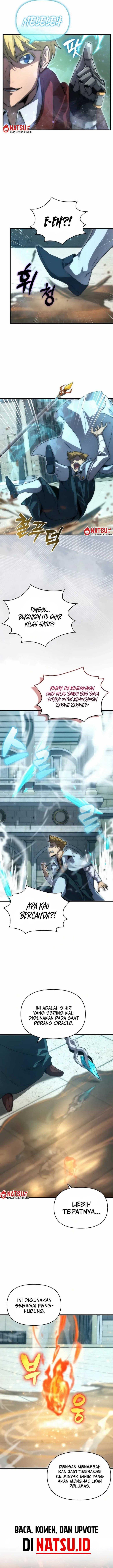 image-komik-9th-class-sword-master-chapter-32-5/12