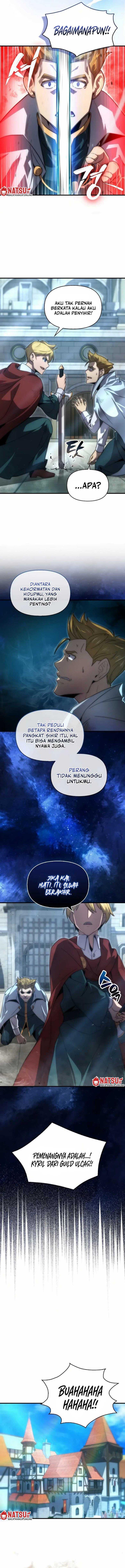 image-komik-9th-class-sword-master-chapter-32-8/12