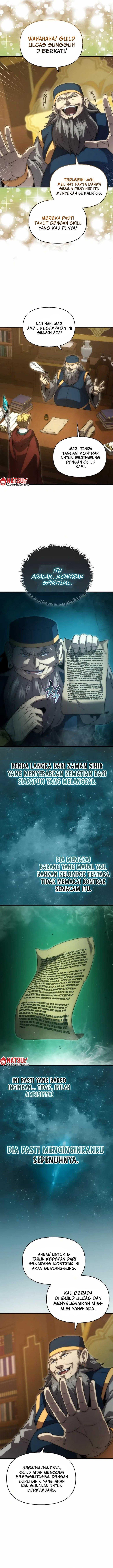 image-komik-9th-class-sword-master-chapter-32-9/12