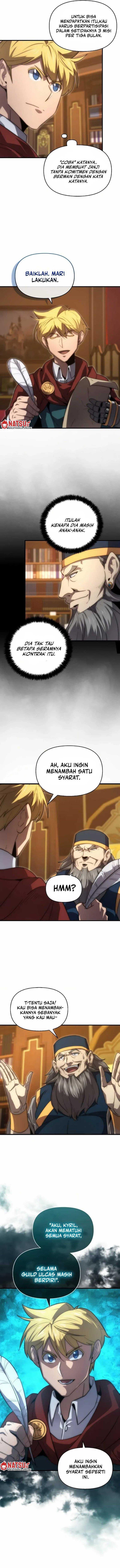 image-komik-9th-class-sword-master-chapter-32-10/12