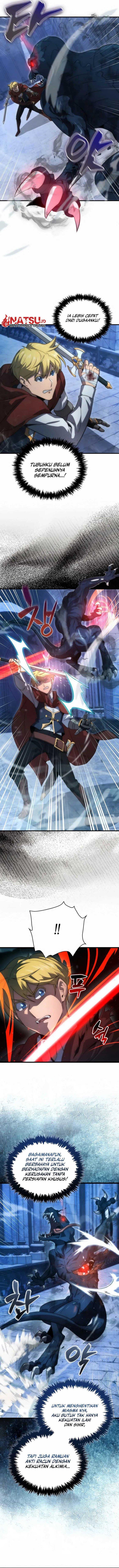 image-komik-9th-class-sword-master-chapter-33-12/14