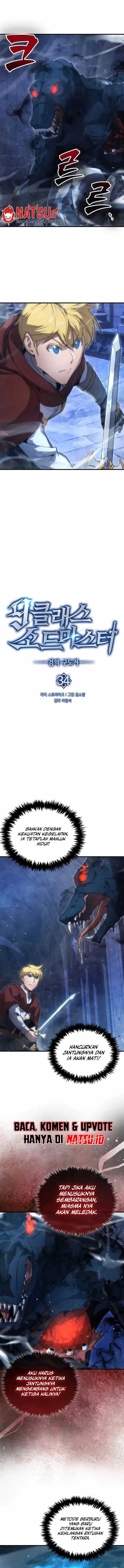 image-komik-9th-class-sword-master-chapter-34-1/14