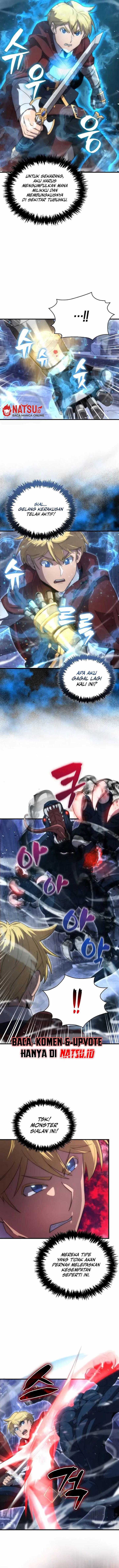 image-komik-9th-class-sword-master-chapter-34-2/14