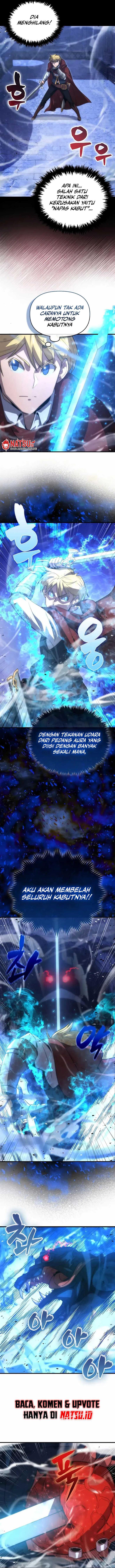 image-komik-9th-class-sword-master-chapter-34-5/14