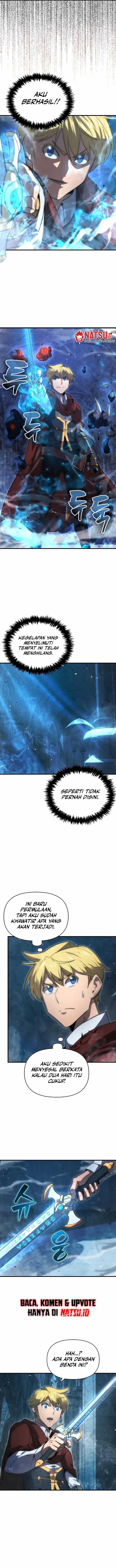 image-komik-9th-class-sword-master-chapter-34-6/14