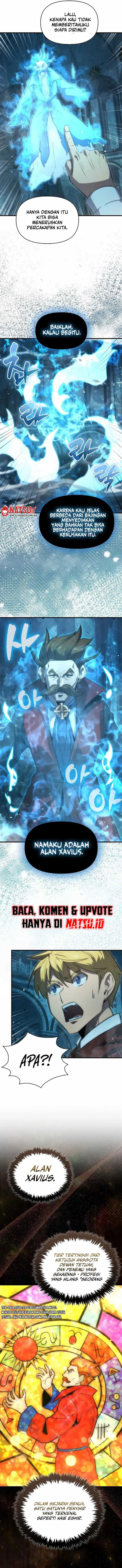 image-komik-9th-class-sword-master-chapter-34-11/14