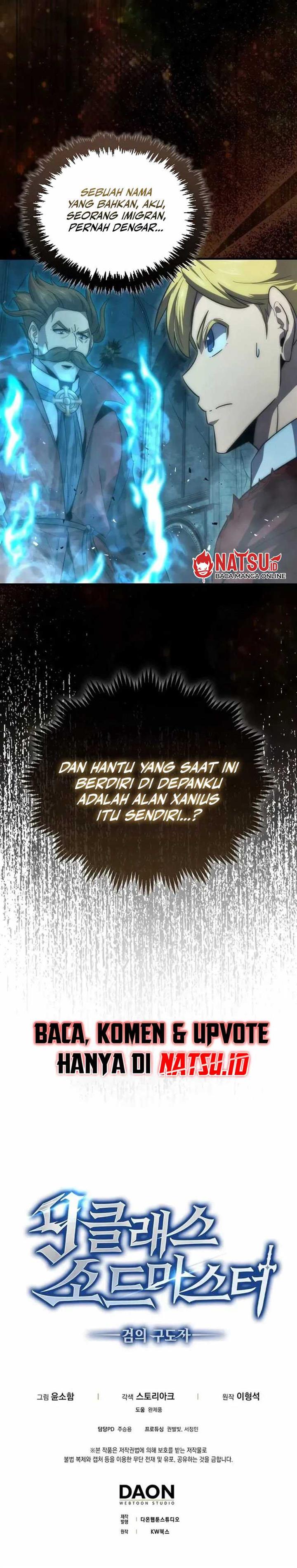 image-komik-9th-class-sword-master-chapter-34-12/14