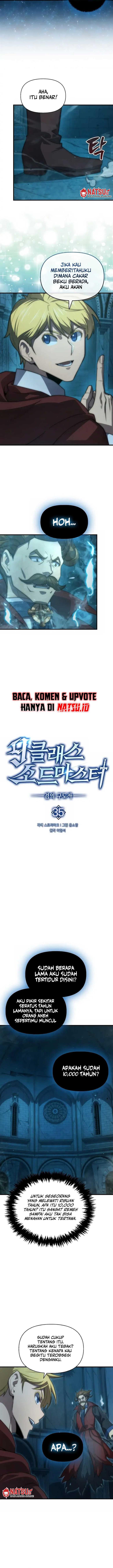 image-komik-9th-class-sword-master-chapter-35-4/14