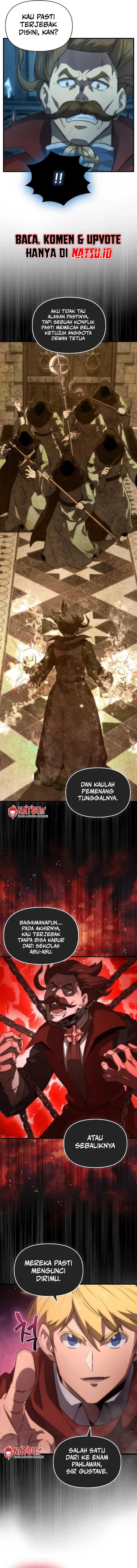 image-komik-9th-class-sword-master-chapter-35-5/14