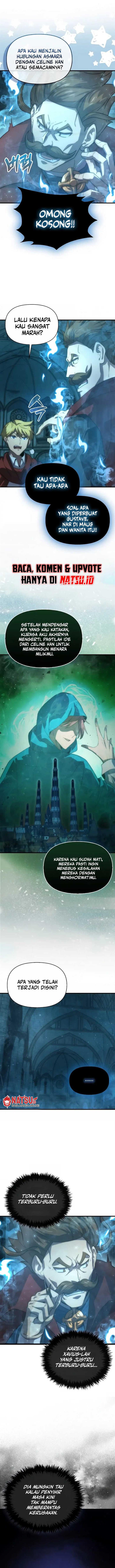 image-komik-9th-class-sword-master-chapter-35-8/14