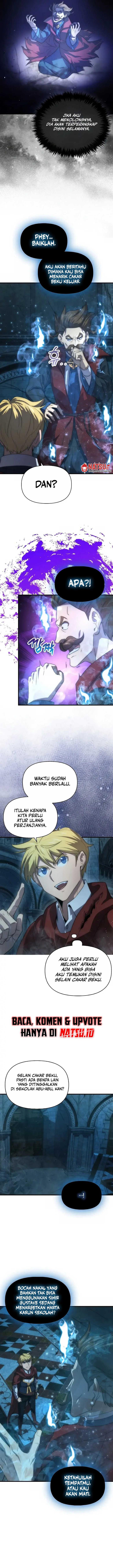 image-komik-9th-class-sword-master-chapter-35-9/14