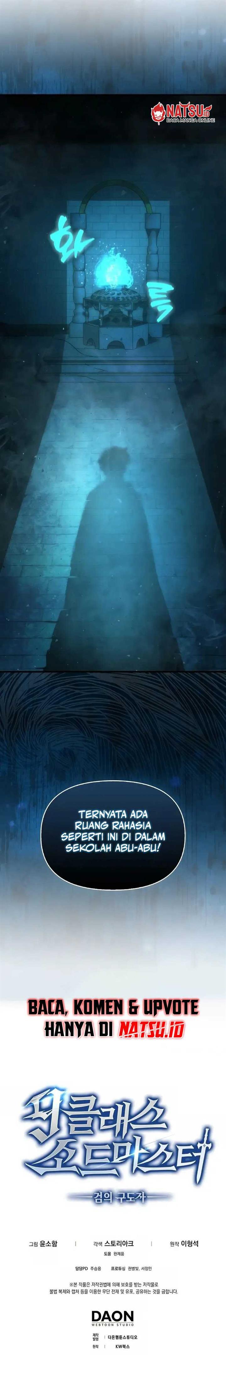 image-komik-9th-class-sword-master-chapter-35-12/14