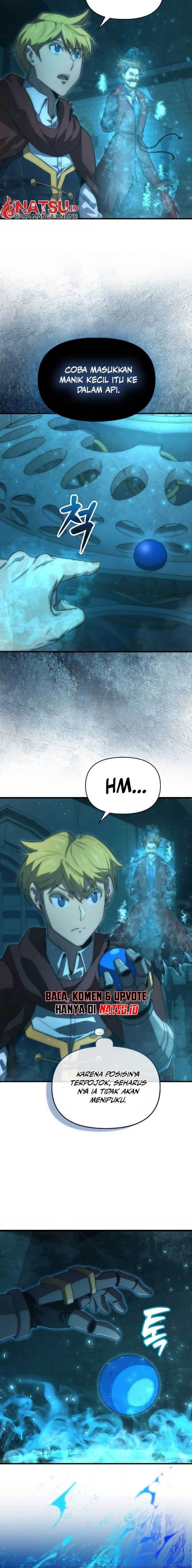 image-komik-9th-class-sword-master-chapter-36-2/20