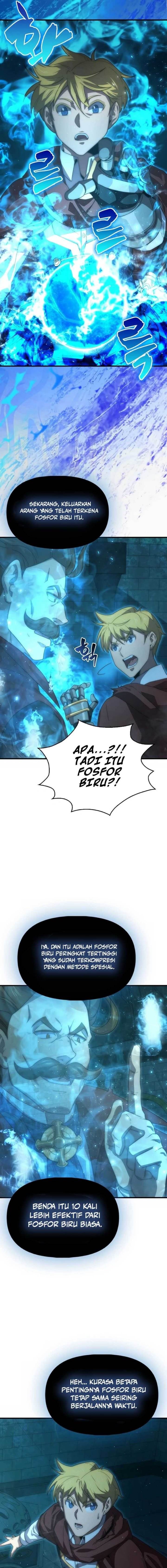 image-komik-9th-class-sword-master-chapter-36-3/20