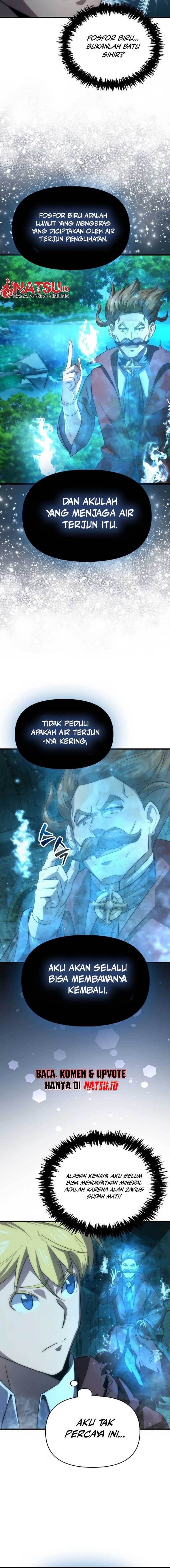 image-komik-9th-class-sword-master-chapter-36-6/20